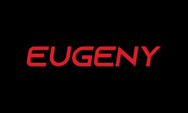 Eugeny.com